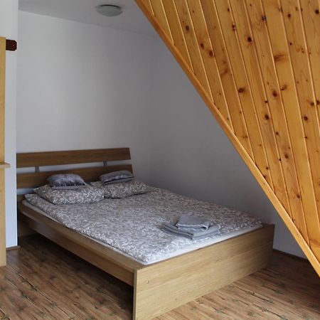 Vila Florilor Buşteni Zewnętrze zdjęcie